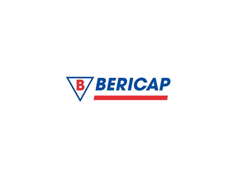 Bericap