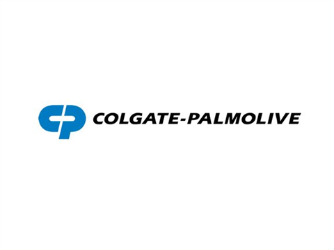 Colgate Palmolive