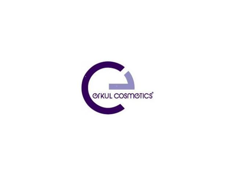 Erkul Kozmetik