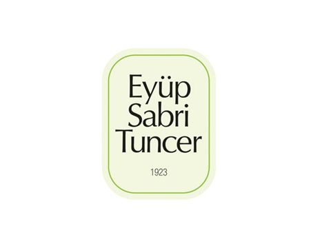 Eyüp Sabri Tuncer