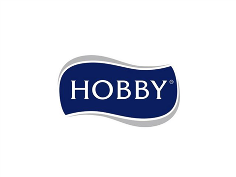 Hobby