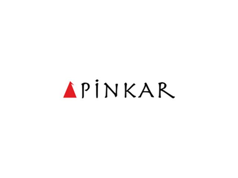Pinkar