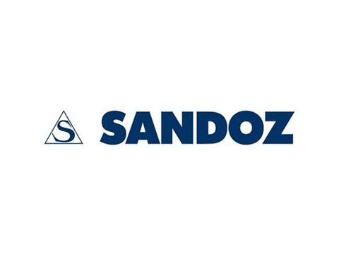 Sandoz