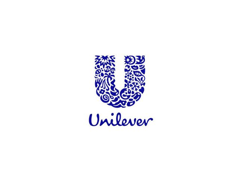 Unilever
